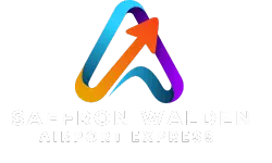 Saffron Walden Airport Express Services